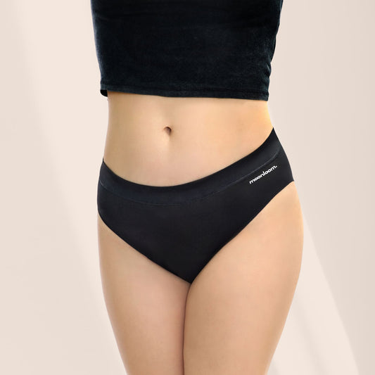 First Steps Kit - moonloom.