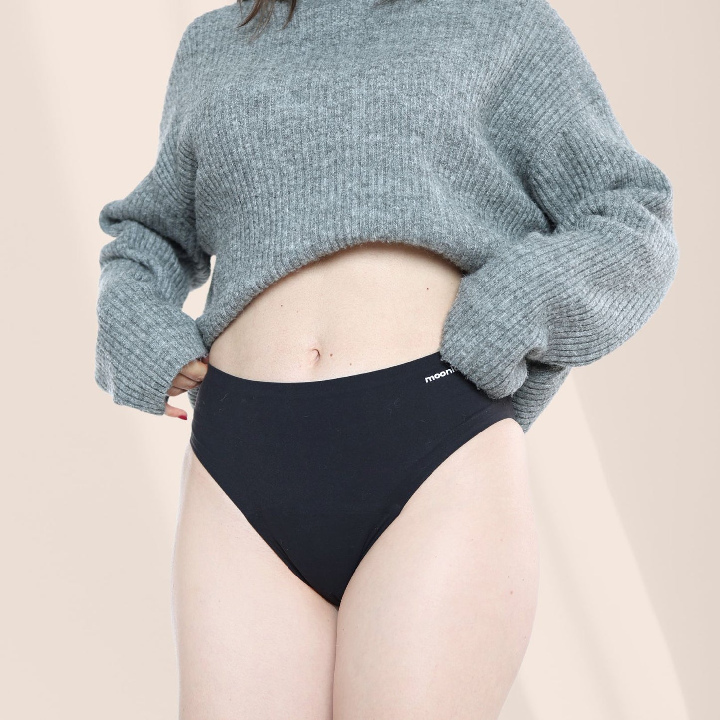 First Steps Kit - moonloom.