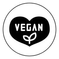 VEGANSKO & CRUELTY-FREE