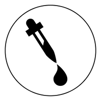 BREZ UMETNIH BARVIL IN AROM