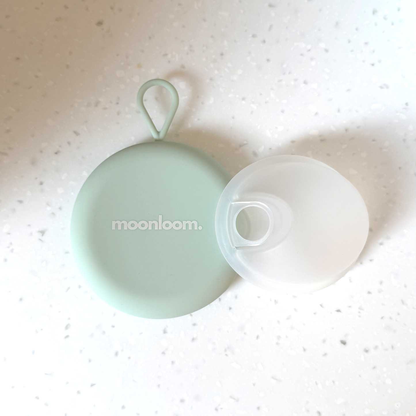 Moonloom menstrualni disk
