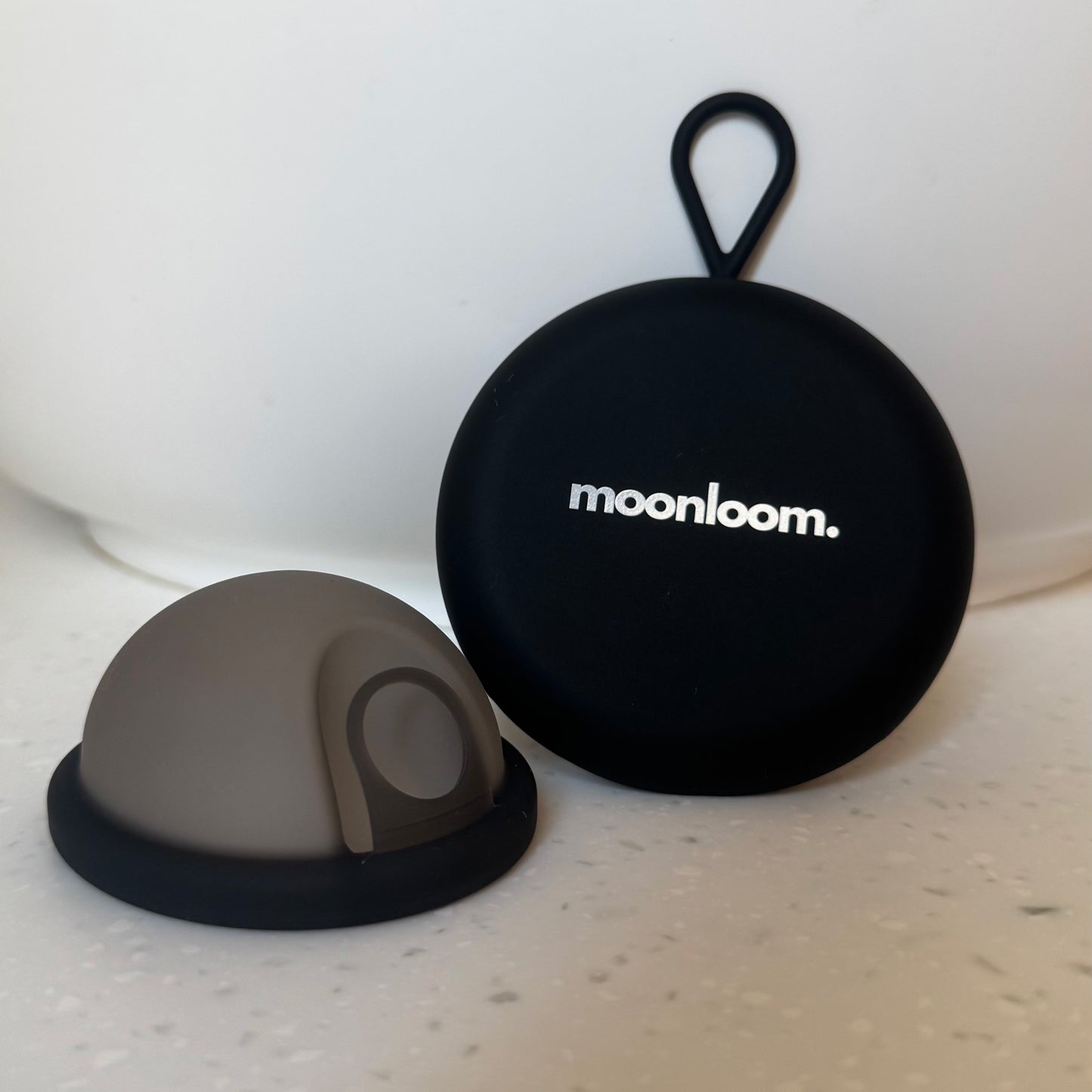 Moonloom menstrualni disk