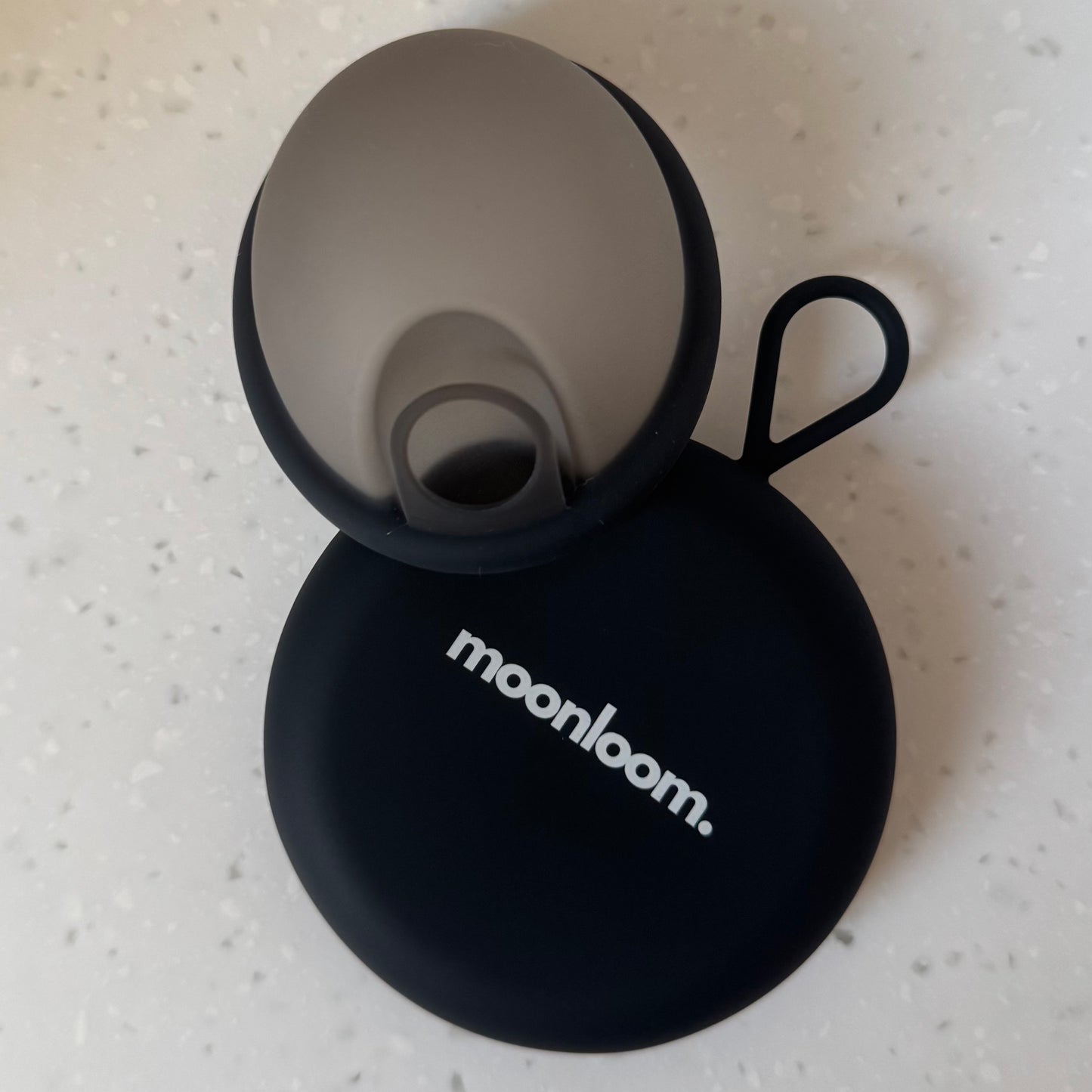 Moonloom menstrualni disk