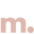 Moonloom Menstrualni disk in periodne hlačke logo