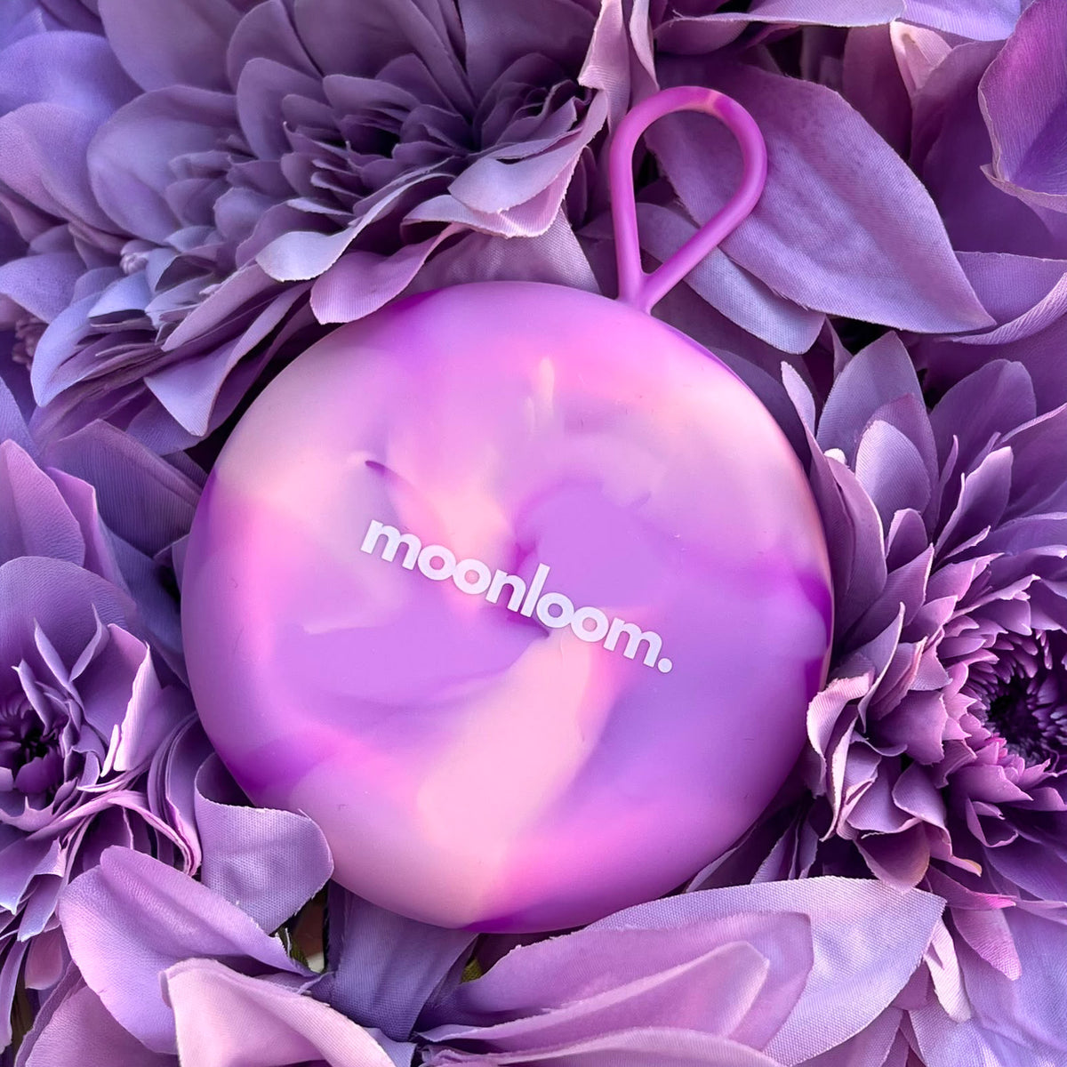 Moonloom menstrualni disk