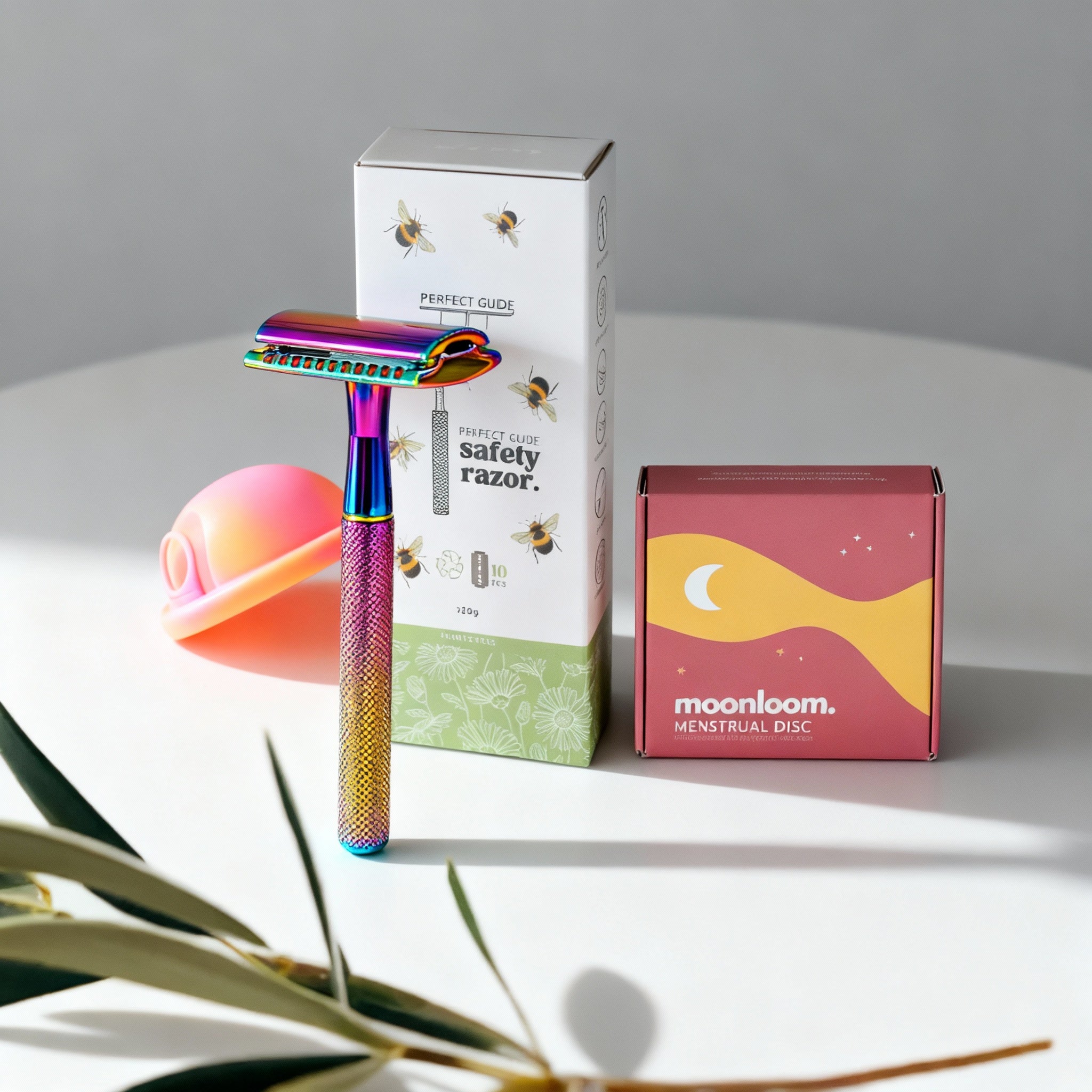 Bundle for YOU – moonloom.